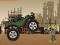 Gêm Apocalypse Truck ar-lein