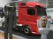 Gêm Truck Simulator Skibidi Toilet ar-lein