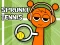 Gêm Sprunki Tennis ar-lein