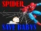 Gêm Spider Man Save Babys ar-lein