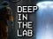 Gêm Deep in the lab ar-lein