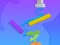 Gêm Sprinkle Plants Puzzle Game ar-lein