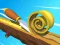 Gêm Wooden Spiral ar-lein