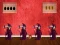 Gêm Good Witch Escape 2 ar-lein