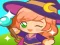 Gêm Magic Academy ar-lein
