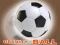 Gêm Gravity Ball ar-lein