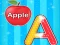 Gêm Kids Educational ABC ar-lein