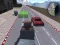Gêm Tractor Driving Garbage collect ar-lein