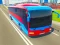Gêm Simple Bus Driving Simulator ar-lein