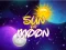 Gêm Sun and Moon ar-lein