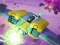 Gêm Alien Space Shooter ar-lein