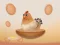 Gêm Egg Catcher ar-lein