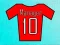 Gêm Football Manager Simulator ar-lein