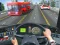 Gêm Bus Crash Stunts 2 ar-lein