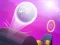 Gêm Slopey ar-lein