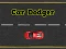 Gêm Car Dodger ar-lein
