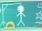 Gêm Kids Hangman ar-lein