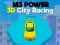 Gêm M3 Power 3D City Racing ar-lein