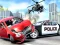 Gêm Police Pursuit 2 ar-lein
