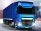 Gêm Truck Parking simulation ar-lein