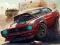 Gêm Extreme Car Crush ar-lein