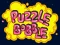 Gêm Puzzle Bobble ar-lein