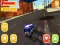 Gêm Private Toy Racing ar-lein