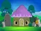 Gêm Village Escape ar-lein