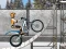 Gêm Trials Ice Ride ar-lein