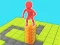 Gêm Stack Maze Puzzle Game 3D ar-lein