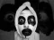 Gêm Pocong Creepy Video Call Horror ar-lein