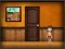 Gêm Amgel Kids Room Escape 90 ar-lein