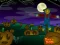 Gêm Halloween 2020 Slide ar-lein