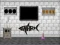 Gêm Construction House Escape ar-lein