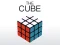Gêm The Cube ar-lein