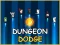 Gêm Dungeon Dodge ar-lein