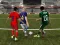 Gêm Asian Cup Soccer ar-lein