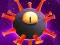 Gêm Virus Simulator ar-lein