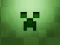 Gêm DungeonCraft ar-lein
