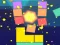 Gêm Hexa Balance Tower ar-lein