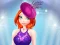 Gêm Winx Bloom Dreamgirl ar-lein