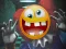 Gêm Do not enter this game at night ar-lein