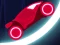 Gêm Race.io ar-lein