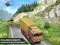 Gêm US Army Uphill Offroad Mountain Truck Game 3D ar-lein