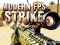 Gêm Modern FPS Strike Gun War Ops ar-lein
