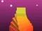 Gêm Block Stack 3D ar-lein