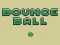 Gêm Bounce Ball Timer Attack ar-lein