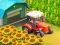 Gêm Kisan Smart Farmer ar-lein