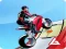 Gêm Moto Techmique ar-lein