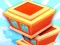 Gêm Build Tower ar-lein